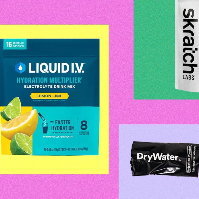 Best Electrolyte Supplement: Top Picks for 2025’s Essential Hydration Best Electrolyte Supplement: Top Picks for 2025’s Essential Hydration