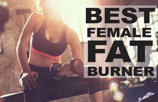Best Fat Burner for Women: Top Picks for 2025 Best Fat Burner for Women: Top Picks for 2025