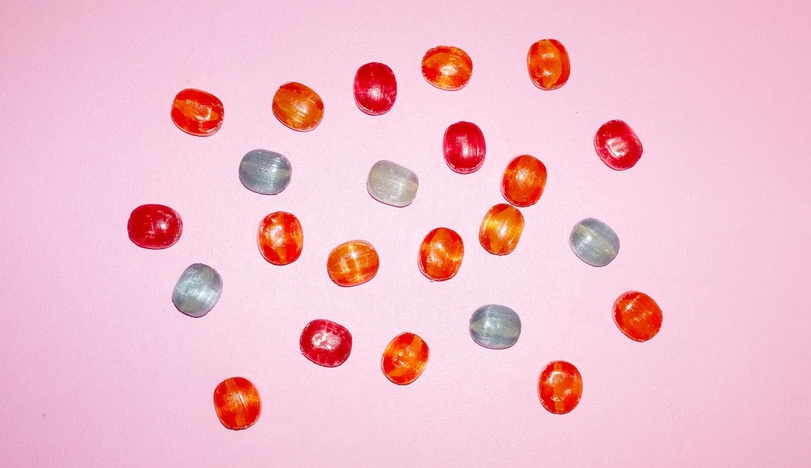 Best Cough Drops for Sore Throat: Top Picks for Relief in 2025 Best Cough Drops for Sore Throat: Top Picks for Relief in 2025