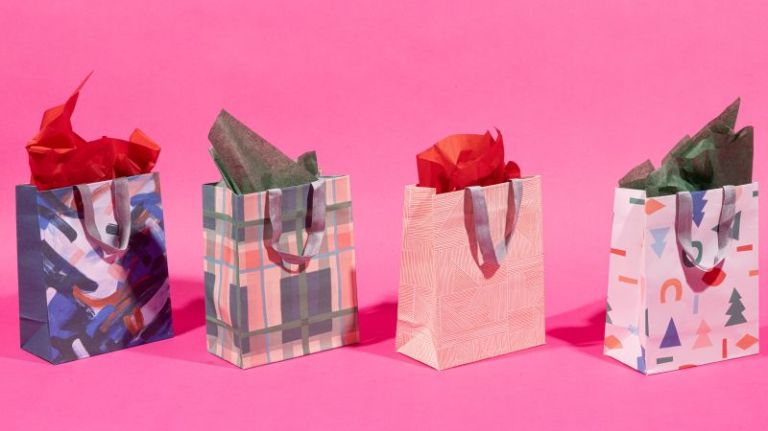 Best Friend Gifts: Top Picks for 2025 That They’ll Love Best Friend Gifts: Top Picks for 2025 That They’ll Love