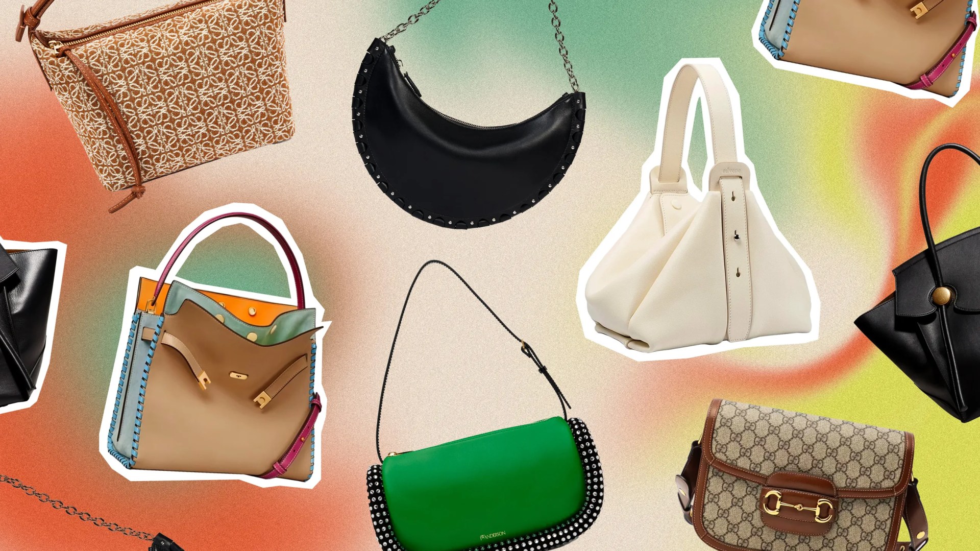 Best Jewelry Bags: Top Picks for 2025 You Can’t Miss Best Jewelry Bags: Top Picks for 2025 You Can’t Miss