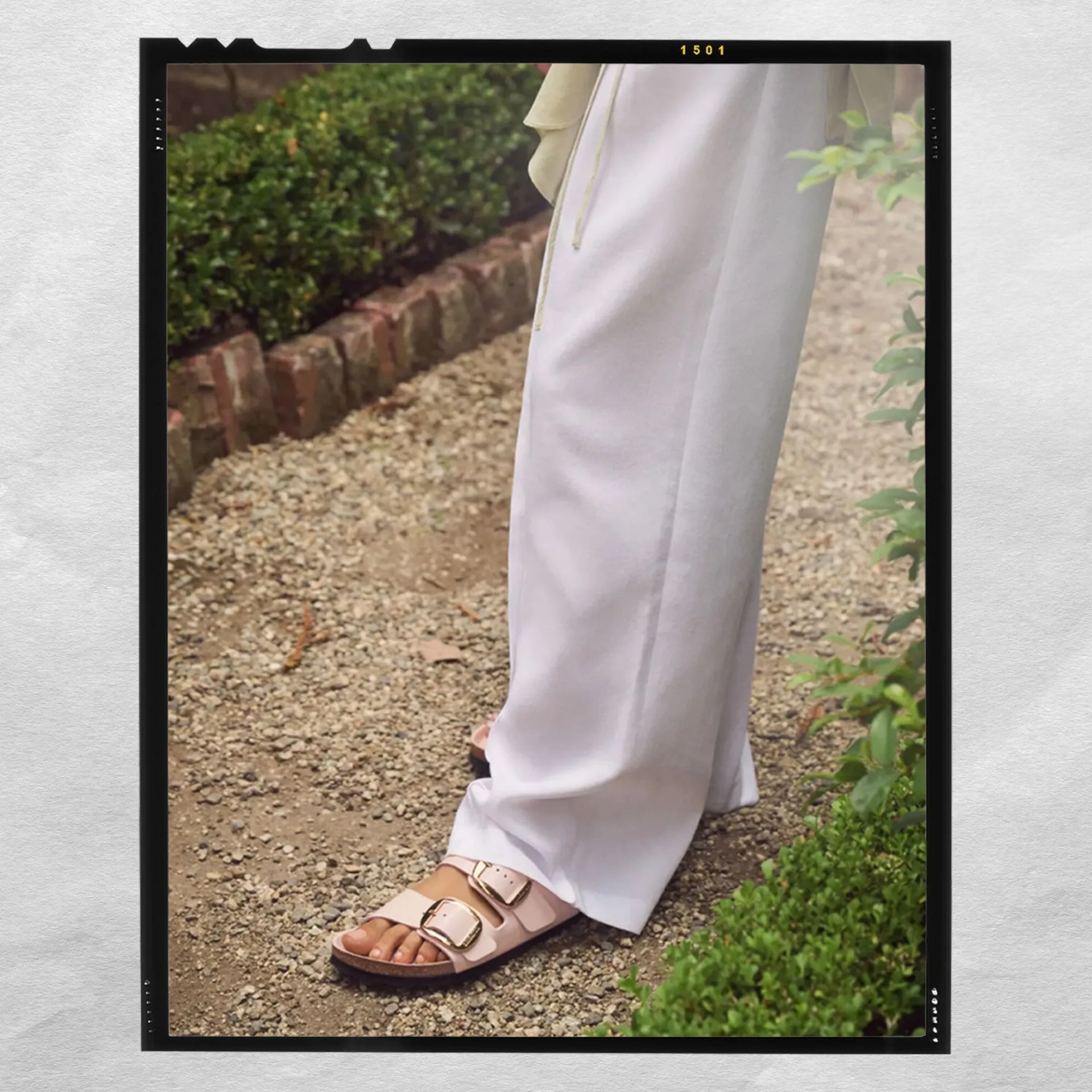 Best Walking Sandals: Top Picks for Comfort and Style in 2026 Best Walking Sandals: Top Picks for Comfort and Style in 2026
