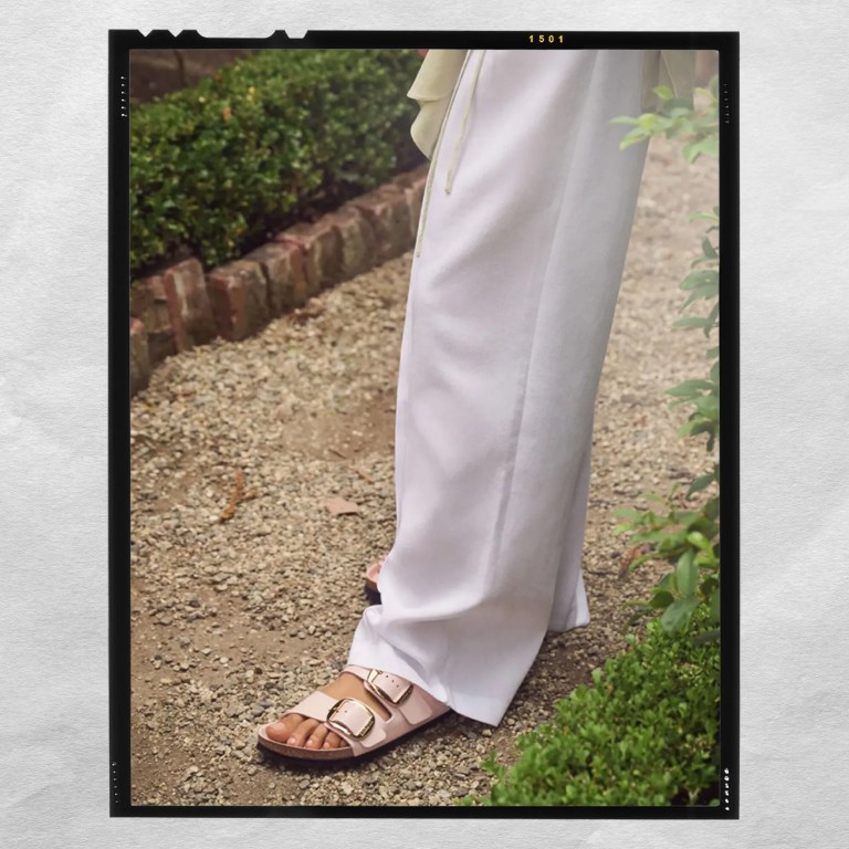 Best Walking Sandals: Top Picks for Comfort and Style in 2026 Best Walking Sandals: Top Picks for Comfort and Style in 2026