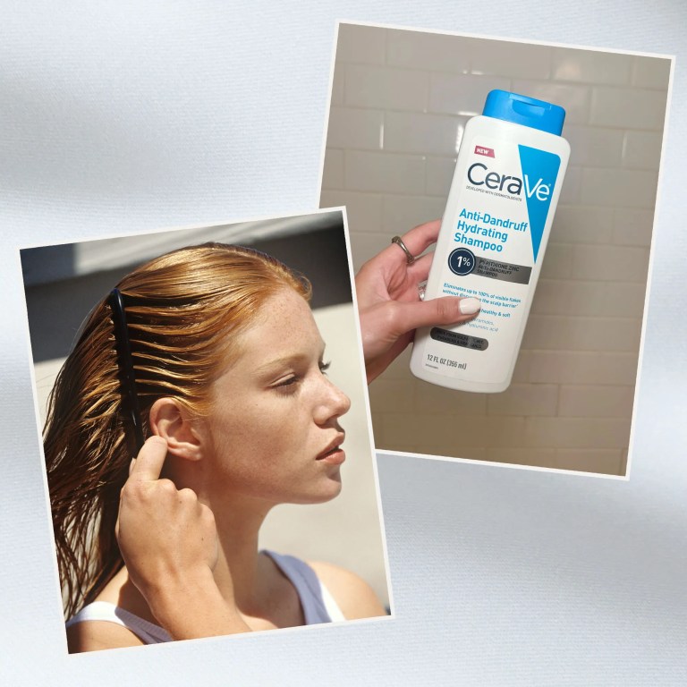 Best Anti Dandruff Shampoo: Top Picks for Healthy Hair in 2025 Best Anti Dandruff Shampoo: Top Picks for Healthy Hair in 2025