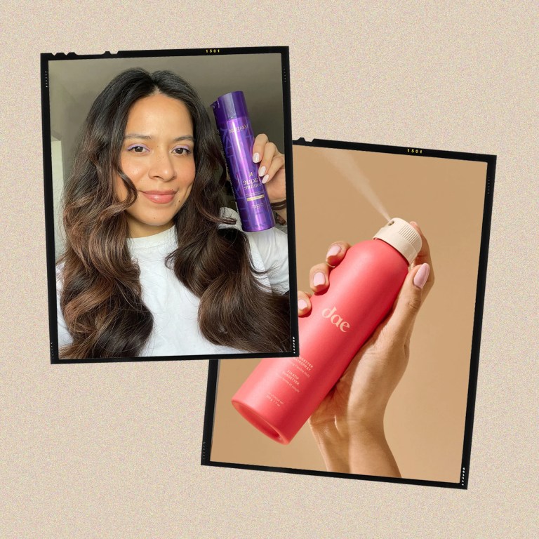 Best Hairspray: Top Picks for 2025 That Deliver Ultimate Hold and Shine Best Hairspray: Top Picks for 2025 That Deliver Ultimate Hold and Shine