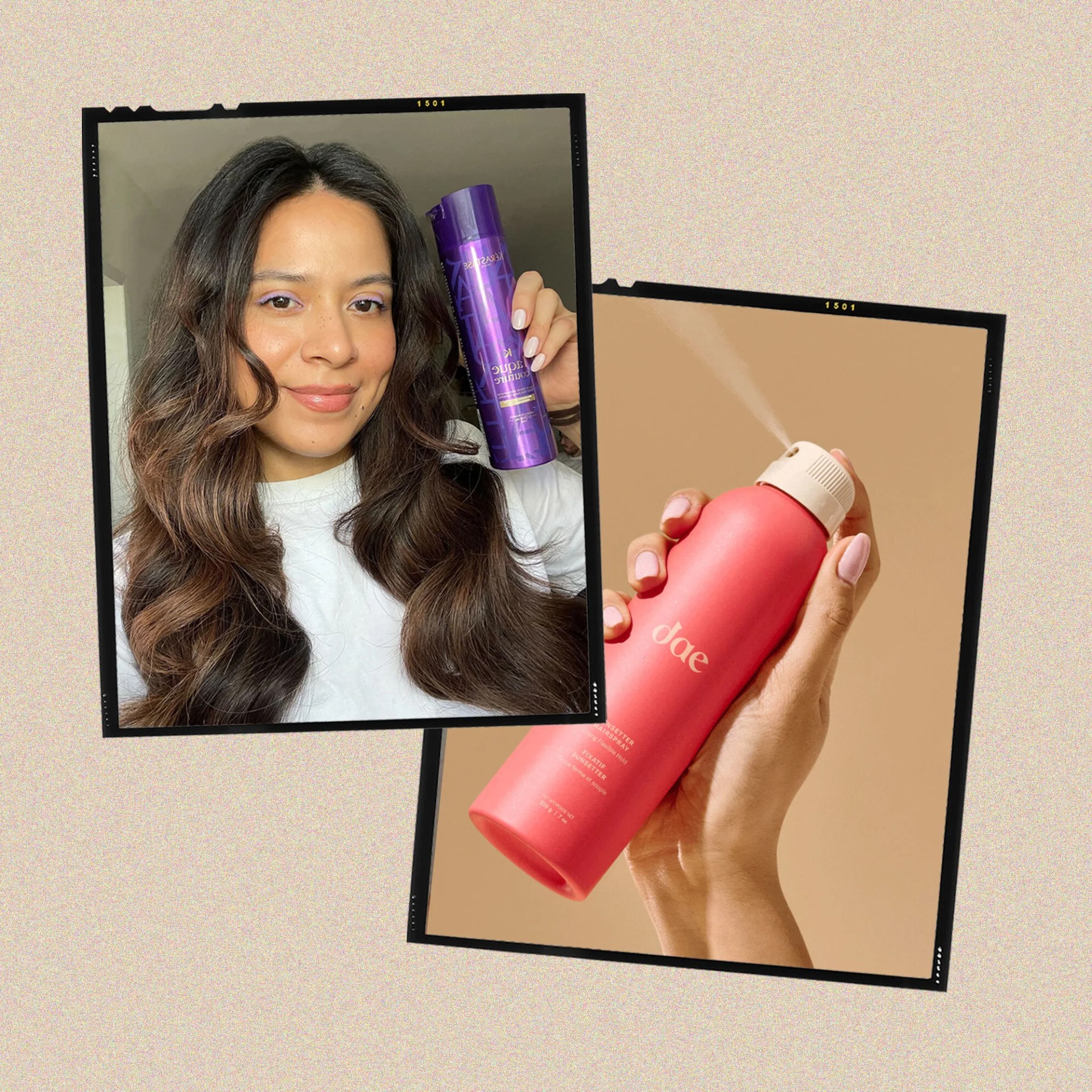 Best Hairspray: Top Picks for 2025 That Deliver Ultimate Hold and Shine Best Hairspray: Top Picks for 2025 That Deliver Ultimate Hold and Shine