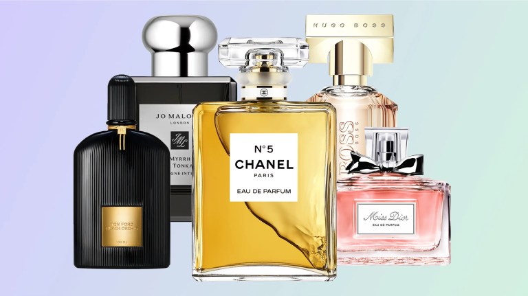 Best Perfume Shelf: Top Picks for 2025’s Best Products Best Perfume Shelf: Top Picks for 2025’s Best Products