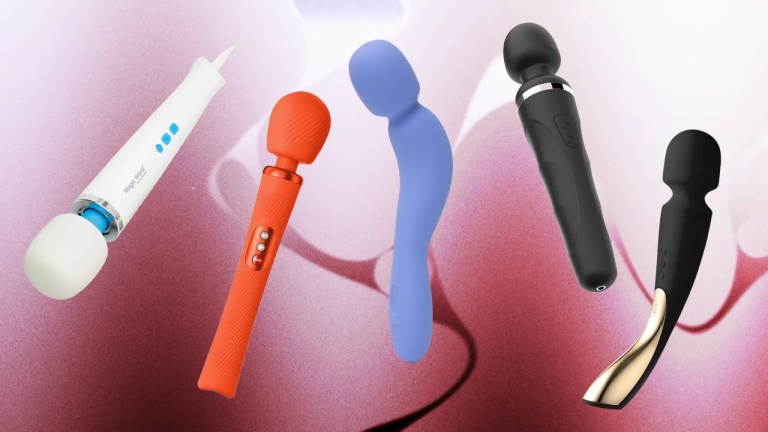 Best Vibrator Toy: Top Picks for 2025 You Need to Try Best Vibrator Toy: Top Picks for 2025 You Need to Try