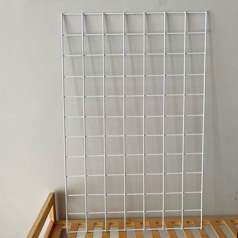 Best Wall Grid Products for 2025: Top Picks and Ultimate Guide Best Wall Grid Products for 2025: Top Picks and Ultimate Guide