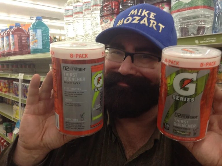 Best Electrolyte Powder: No Sugar Options for 2025 Best Electrolyte Powder: No Sugar Options for 2025