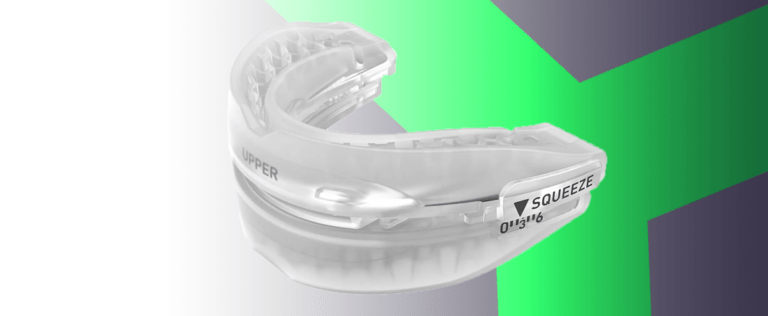 Best Sleep Apnea Mouthpiece: Top Picks for 2025 You Need to Try Best Sleep Apnea Mouthpiece: Top Picks for 2025 You Need to Try