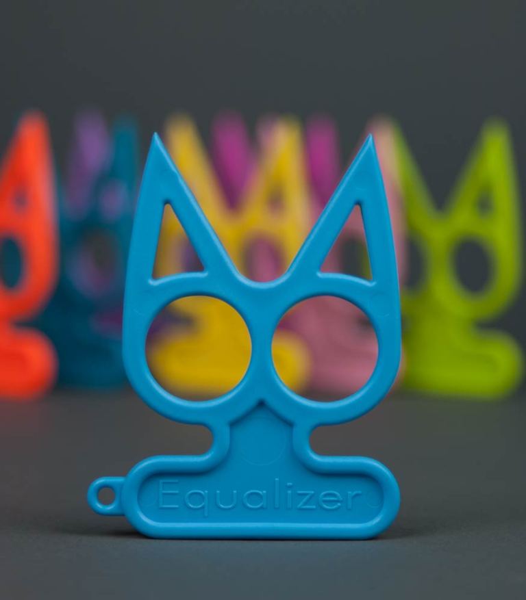 Best Kitty Knuckles: The Ultimate Product Review for 2025 Best Kitty Knuckles: The Ultimate Product Review for 2025