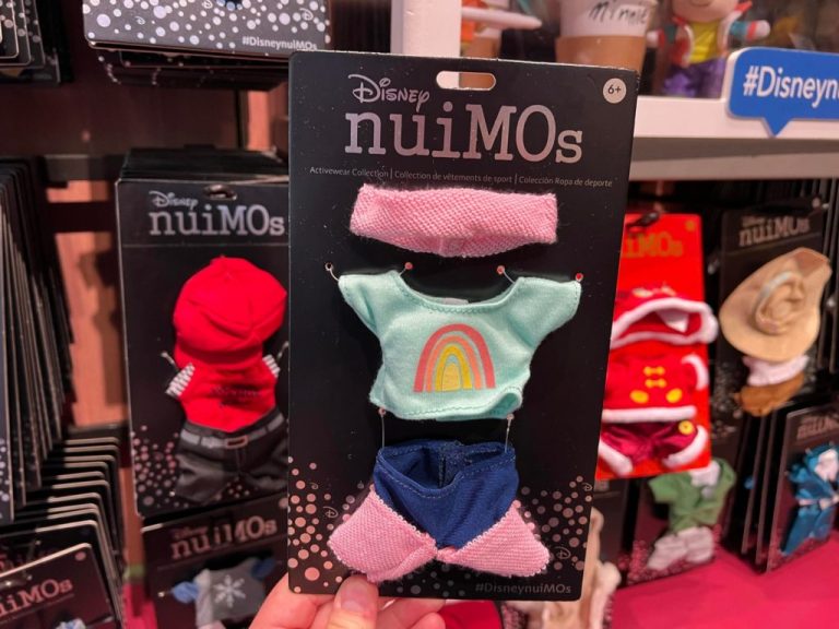 Best Nuimo Clothes: Top Picks for 2025 You Can’t Miss Best Nuimo Clothes: Top Picks for 2025 You Can’t Miss