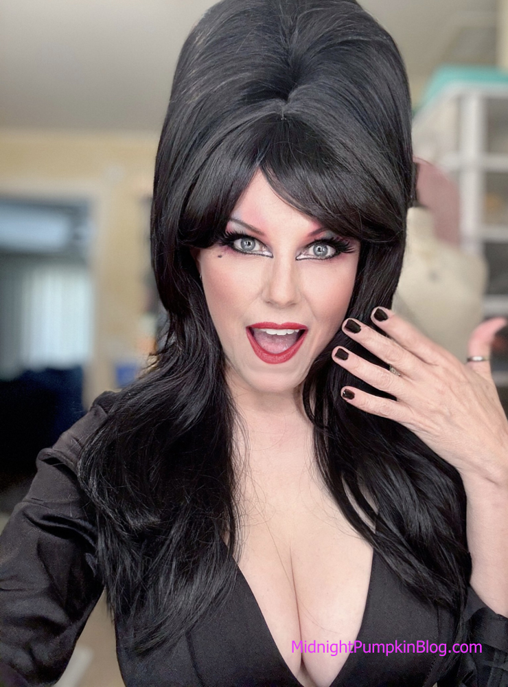 Best Elvira Costume: The Ultimate Guide for 2025’s Top Picks Best Elvira Costume: The Ultimate Guide for 2025’s Top Picks