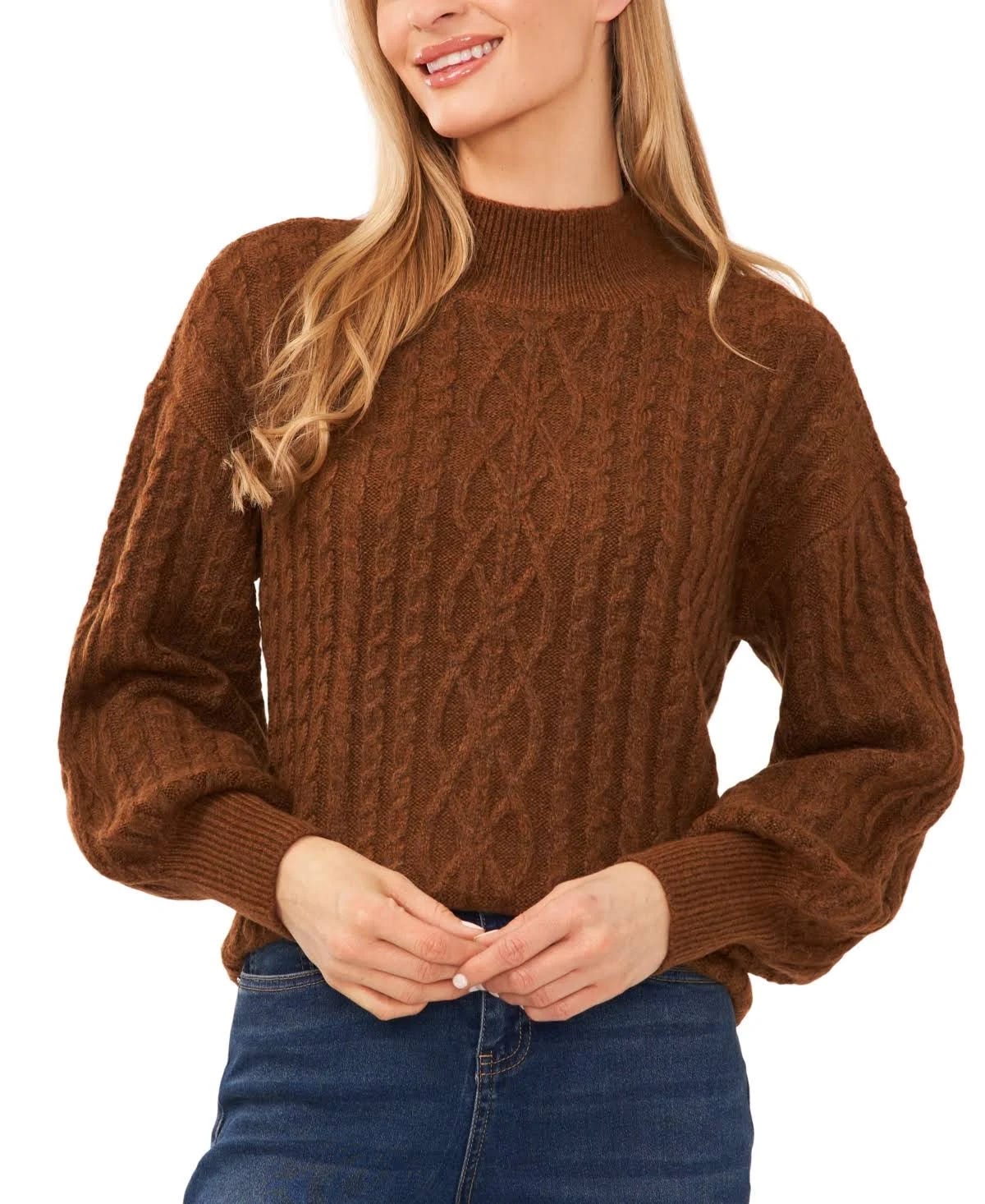 Best Chocolate Brown Sweater: The Ultimate Guide for 2025 Best Chocolate Brown Sweater: The Ultimate Guide for 2025