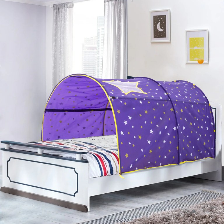 Best Twin Bed Tent: Top Choices for 2025 to Transform Your Kids’ Room Best Twin Bed Tent: Top Choices for 2025 to Transform Your Kids’ Room
