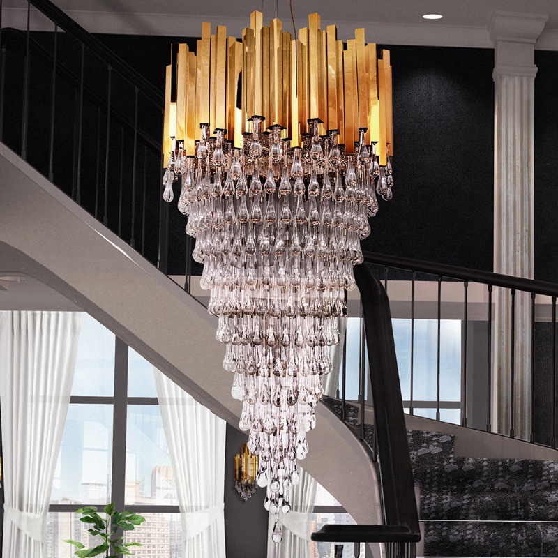 Best High Ceiling Chandeliers: Top Picks for 2025 Quality and Style Best High Ceiling Chandeliers: Top Picks for 2025 Quality and Style
