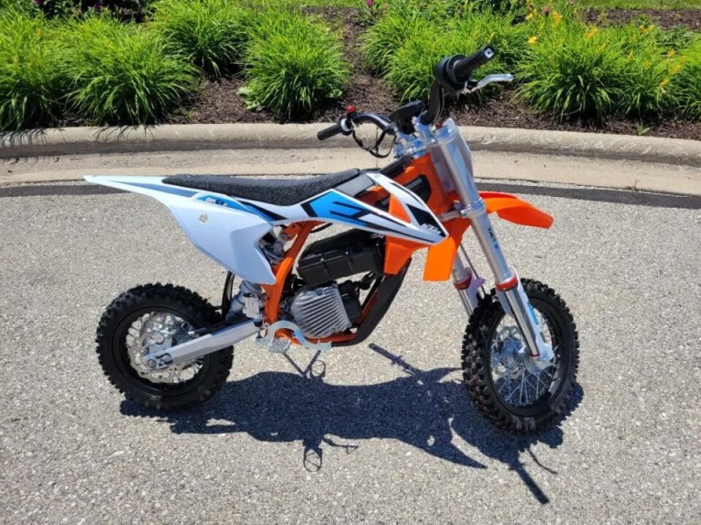 Best 80cc Dirt Bike: Top Picks for 2025 Perfect for Young Riders Best 80cc Dirt Bike: Top Picks for 2025 Perfect for Young Riders
