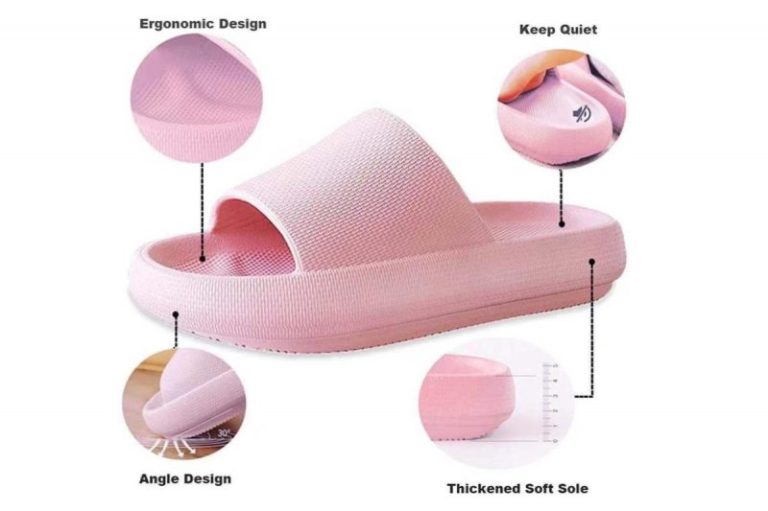 Best Indoor Slippers for Comfort and Style in 2025: Top Picks Reviewed Best Indoor Slippers for Comfort and Style in 2025: Top Picks Reviewed