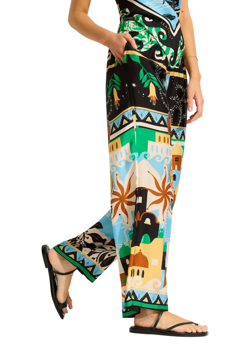 Best Cover Up Pants: The Ultimate Guide to 2025’s Top Styles Best Cover Up Pants: The Ultimate Guide to 2025’s Top Styles