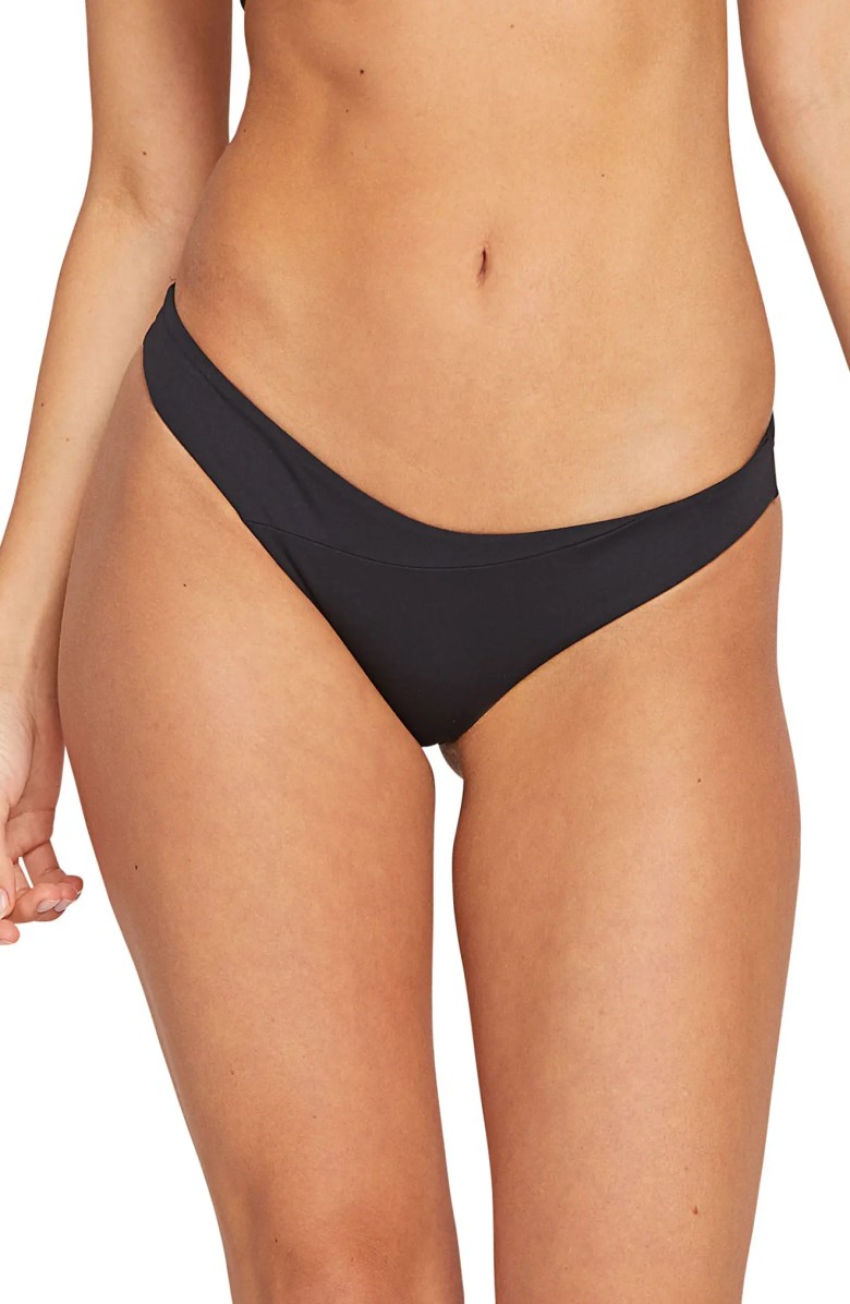 Best Seamless Bikini Bottoms: Top Picks for 2025 Best Seamless Bikini Bottoms: Top Picks for 2025