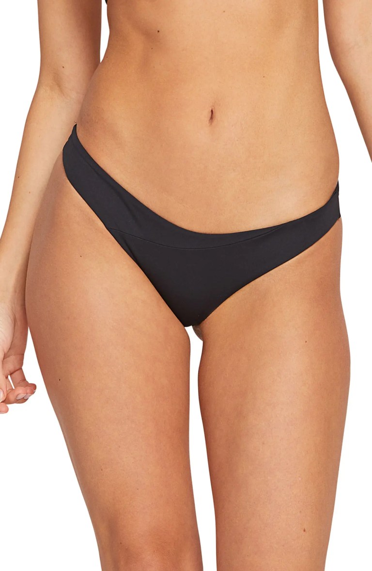 Best Seamless Bikini Bottoms: Top Picks for 2025 Best Seamless Bikini Bottoms: Top Picks for 2025