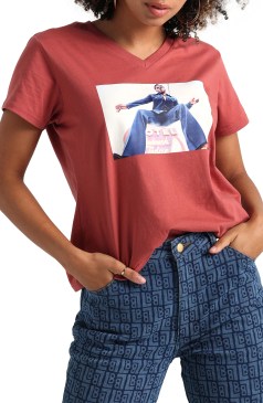 Best Red Graphic Tees to Rock in 2025: Top Picks for Style and Comfort Best Red Graphic Tees to Rock in 2025: Top Picks for Style and Comfort