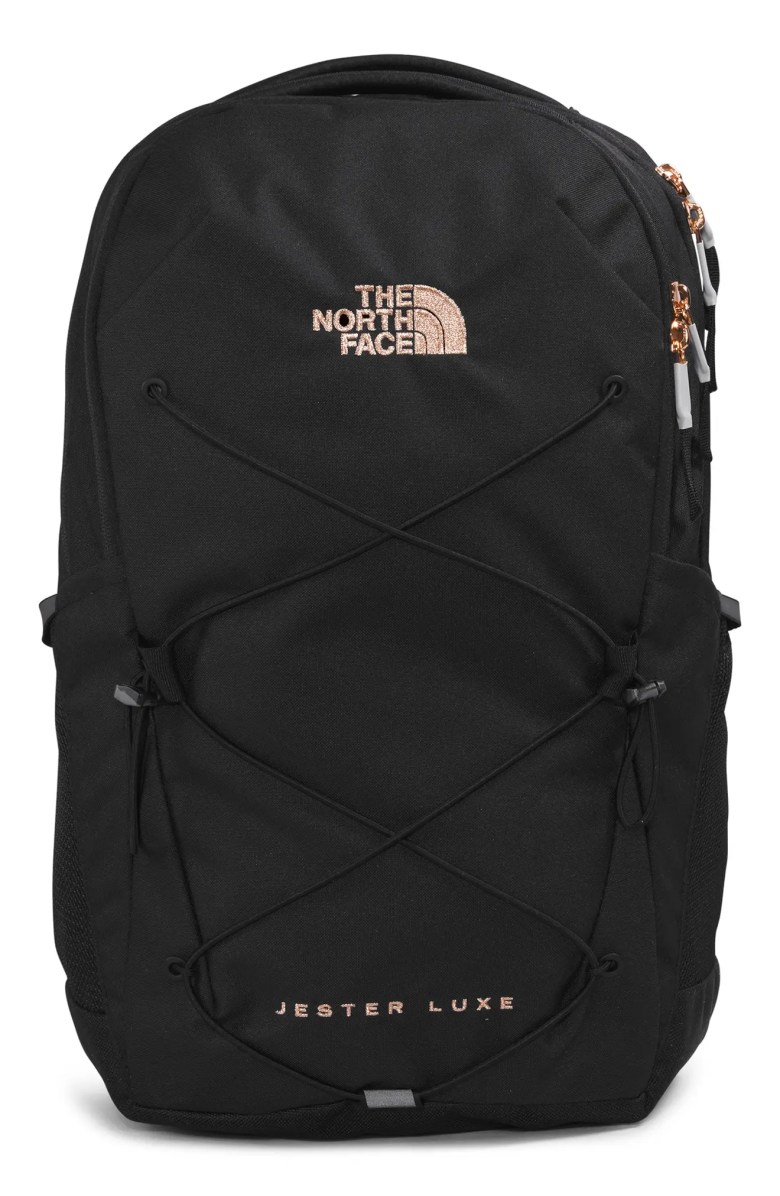 Best Jester Luxe Backpack: The Ultimate Product Guide for 2025 Best Jester Luxe Backpack: The Ultimate Product Guide for 2025