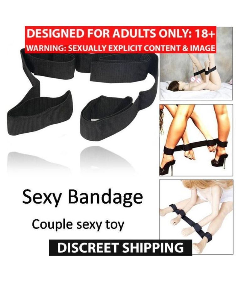 Best Handcuff Sex Products for Ultimate Pleasure in 2025 Best Handcuff Sex Products for Ultimate Pleasure in 2025