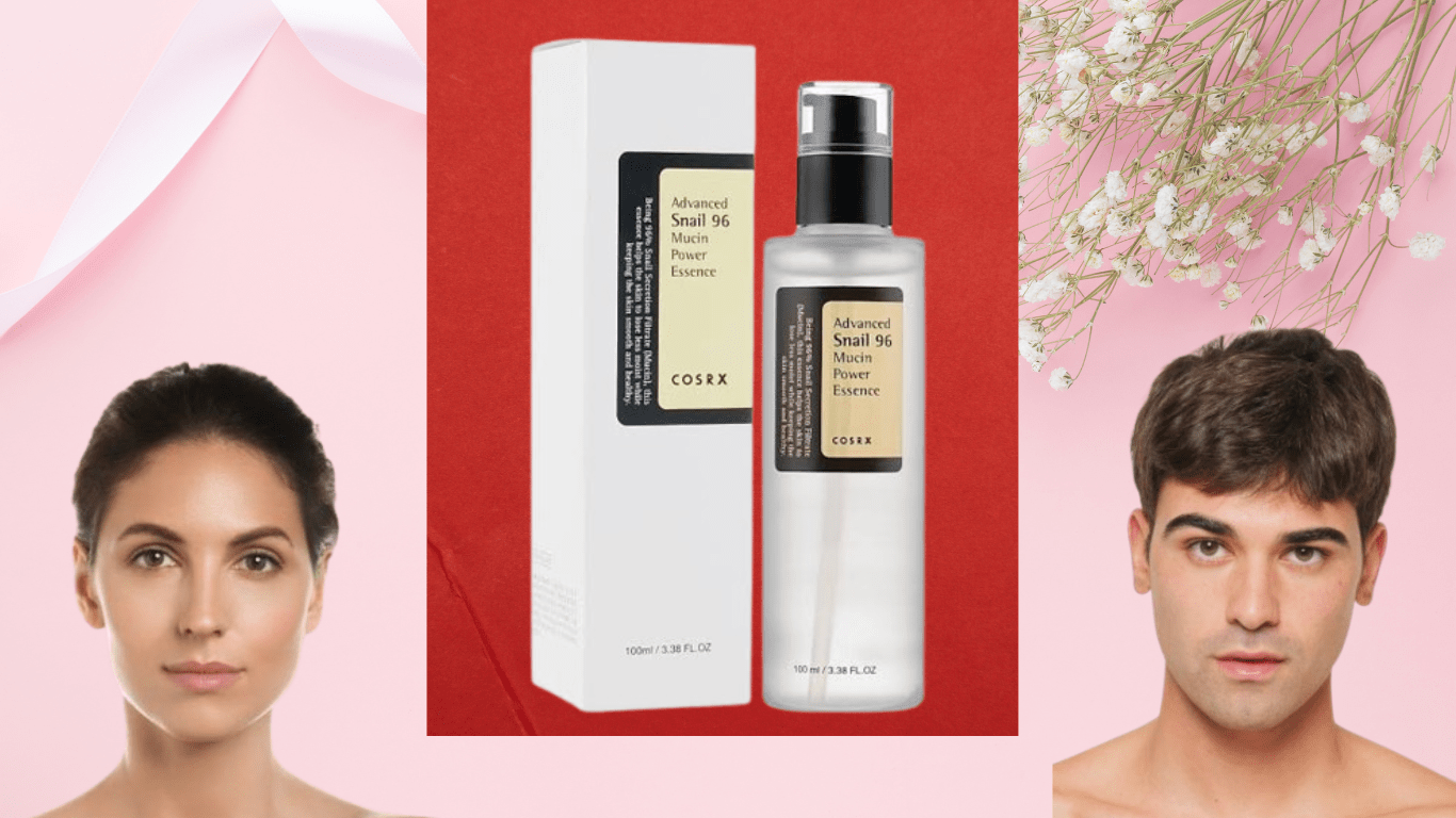 Best Serum for Face: Top Picks for 2025 to Achieve Radiant Skin Best Serum for Face: Top Picks for 2025 to Achieve Radiant Skin