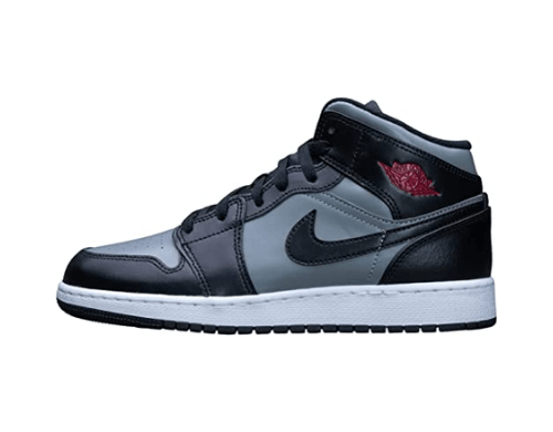 Best Gifts for 18 Year Old Boys: Top Picks for 2025 Best Gifts for 18 Year Old Boys: Top Picks for 2025