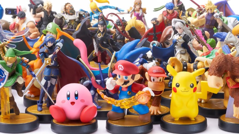 Best Mario Amiibo: Top Picks for Collectors in 2025 Best Mario Amiibo: Top Picks for Collectors in 2025