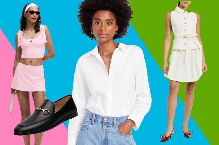 Best Preppy Items for 2025: Elevate Your Style with Top Picks Best Preppy Items for 2025: Elevate Your Style with Top Picks