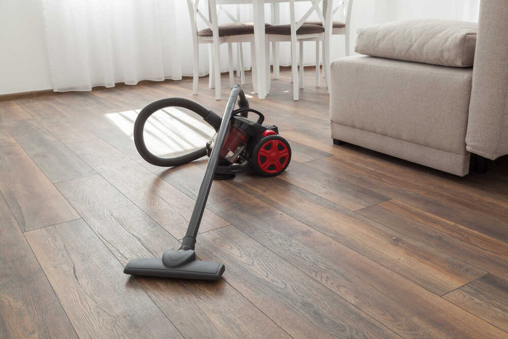 Best Hardwood Vacuum: Top Picks for 2025 to Keep Your Floors Spotless Best Hardwood Vacuum: Top Picks for 2025 to Keep Your Floors Spotless
