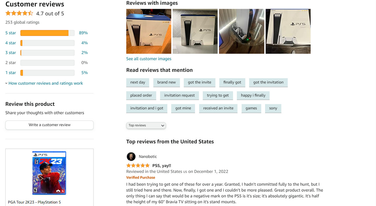 Best Product Reviews for 2025: Top Picks You Can’t Miss Best Product Reviews for 2025: Top Picks You Can’t Miss