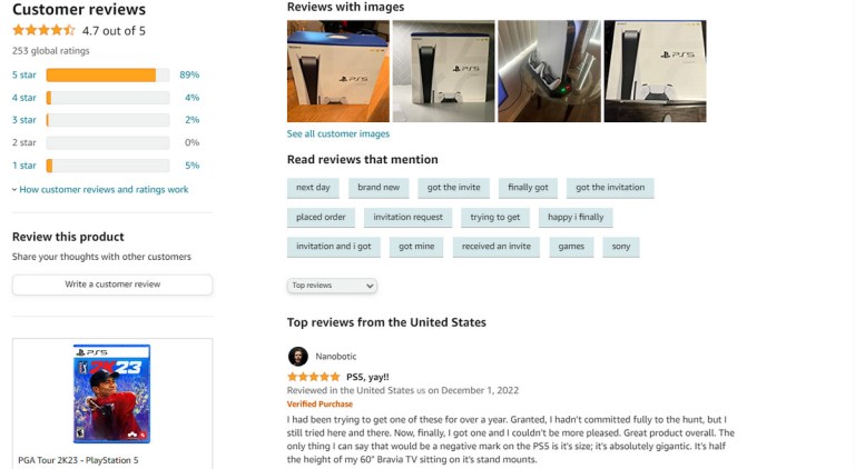 Best Product Reviews for 2025: Top Picks You Can’t Miss Best Product Reviews for 2025: Top Picks You Can’t Miss