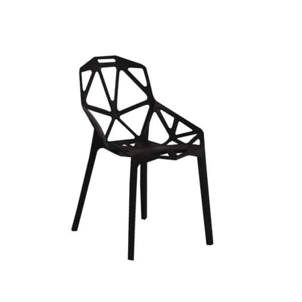 Best Spider Chair: Top Picks for Your Comfort Needs in 2025 Best Spider Chair: Top Picks for Your Comfort Needs in 2025