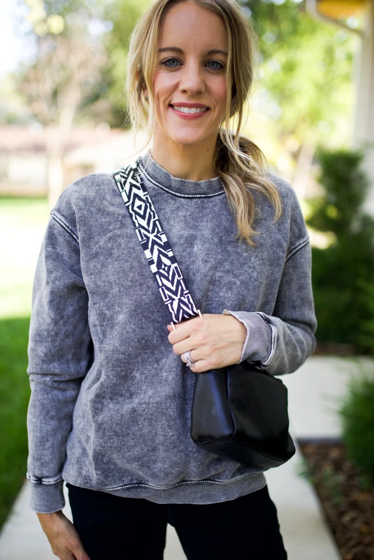 Best Crossbody Bags for Women: Top Picks for 2025 Best Crossbody Bags for Women: Top Picks for 2025