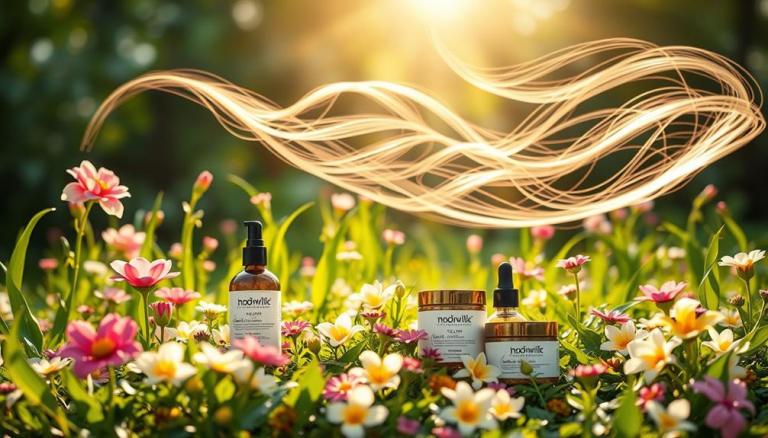 Best Hair Growth Products of 2025: Top Choices for Fuller Locks Best Hair Growth Products of 2025: Top Choices for Fuller Locks