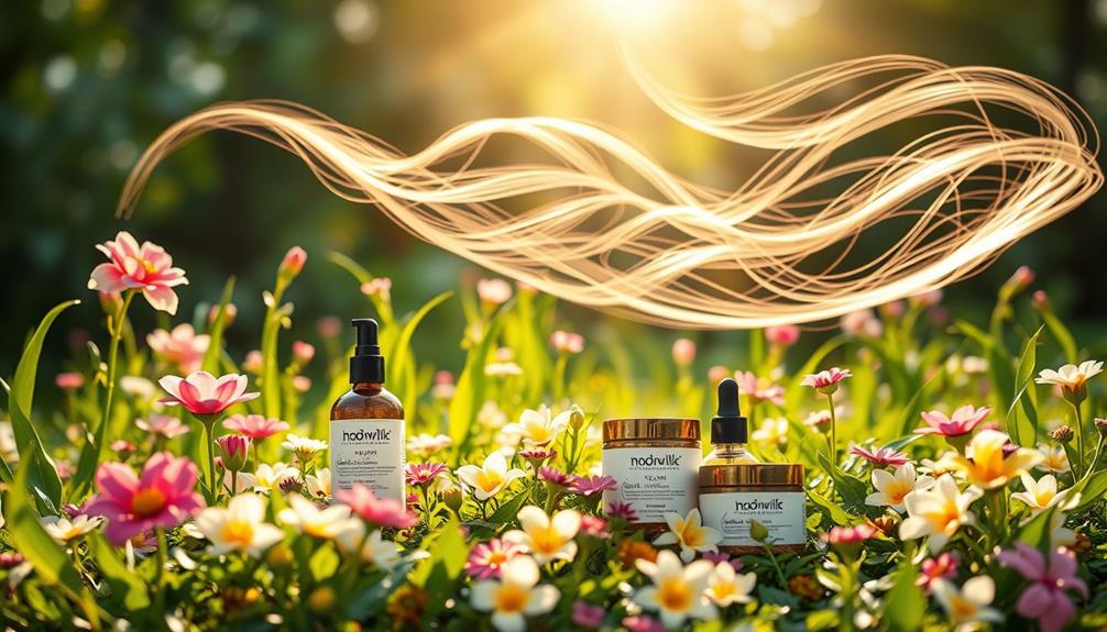 Best Hair Growth Products of 2025: Top Choices for Fuller Locks Best Hair Growth Products of 2025: Top Choices for Fuller Locks