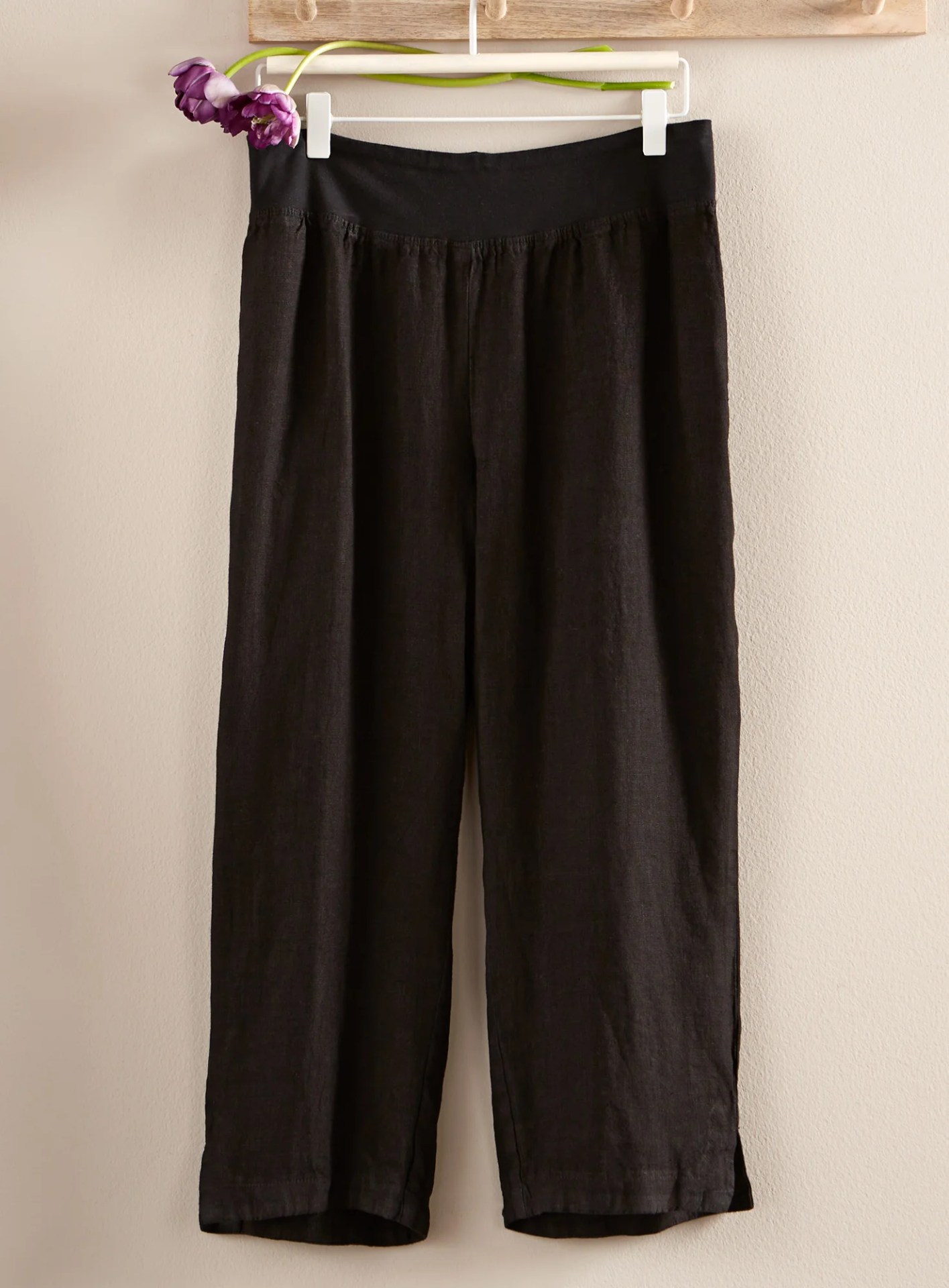 Best Linen Capri Pants: Top Picks for 2025’s Stylish Comfort Best Linen Capri Pants: Top Picks for 2025’s Stylish Comfort