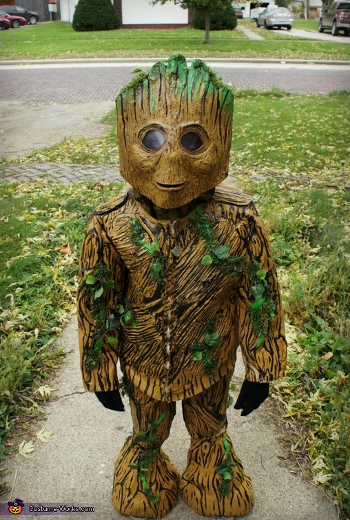 Best Groot Costume: Top Picks for 2025’s Most Adorable Outfit Best Groot Costume: Top Picks for 2025’s Most Adorable Outfit