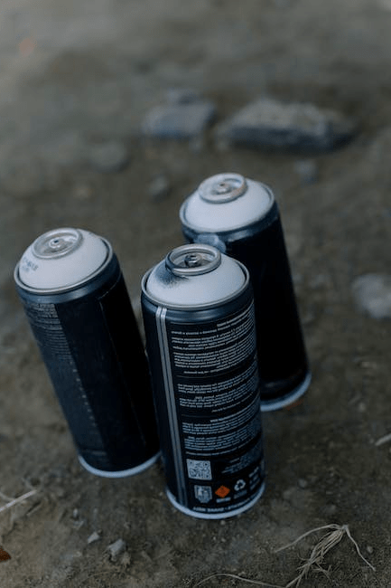 Best Magnesium Spray for 2025: Top Picks for Ultimate Relaxation Best Magnesium Spray for 2025: Top Picks for Ultimate Relaxation