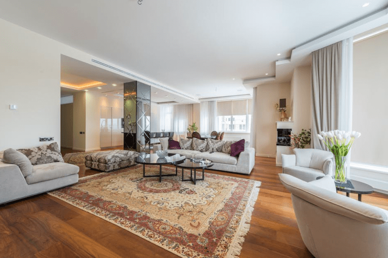 Best Carpet Cleaner Machine for 2025: Top Picks for Superior Cleaning Best Carpet Cleaner Machine for 2025: Top Picks for Superior Cleaning