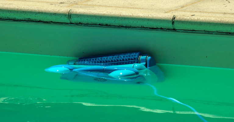 Best Pool Cleaner Reviews for 2025: Top Products You Can Trust Best Pool Cleaner Reviews for 2025: Top Products You Can Trust