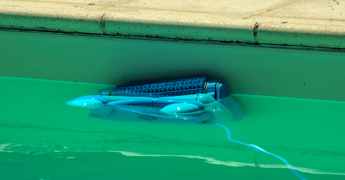 Best Pool Cleaner Reviews for 2025: Top Products You Can Trust Best Pool Cleaner Reviews for 2025: Top Products You Can Trust