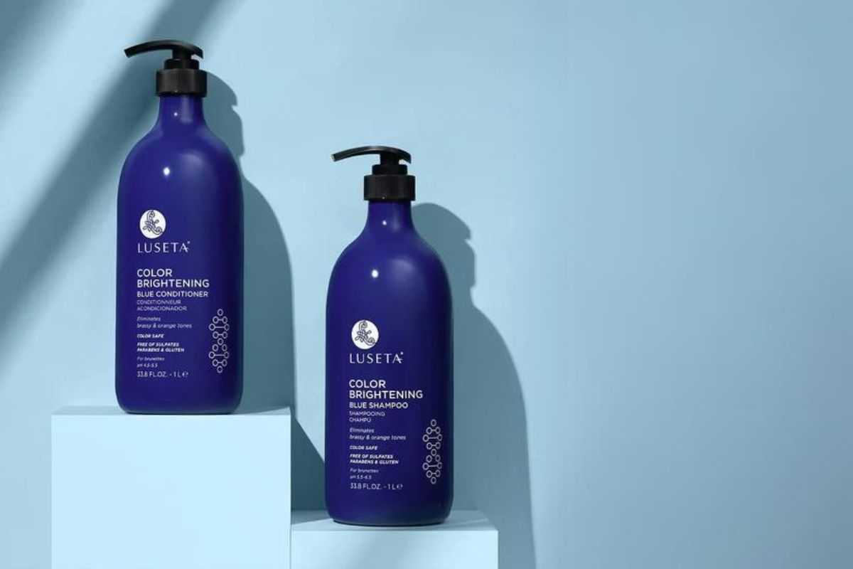 Best Blue Conditioner: Top Picks for 2025 You Need to Try! Best Blue Conditioner: Top Picks for 2025 You Need to Try!
