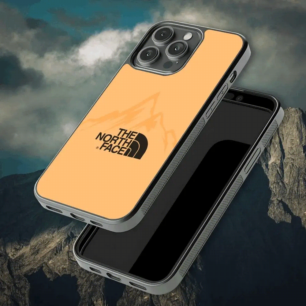 Best North Face Phone Case: The Top Picks for 2025 Best North Face Phone Case: The Top Picks for 2025