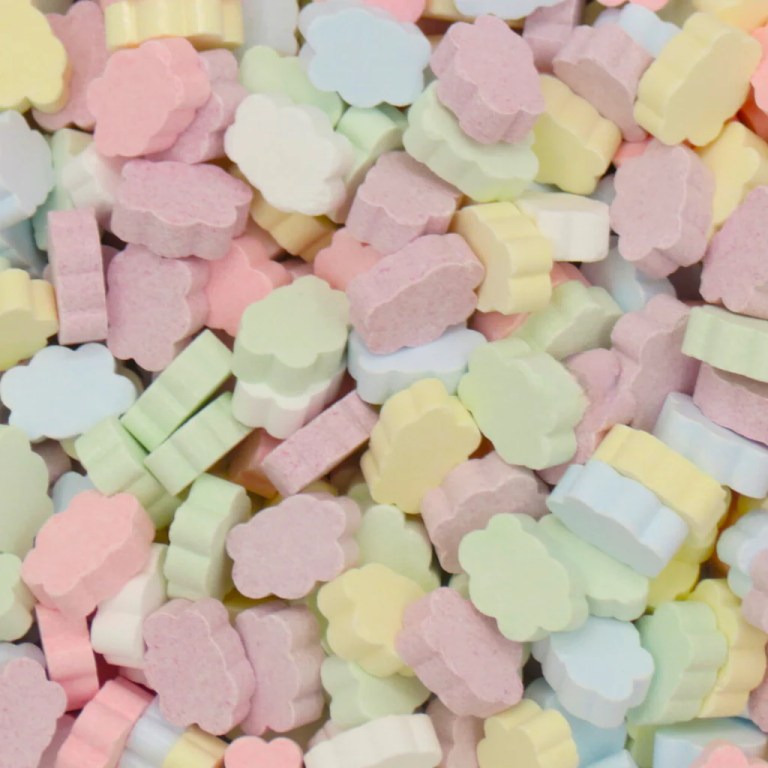Best Chalk Candy: Top Picks for 2025 You Can’t Miss Best Chalk Candy: Top Picks for 2025 You Can’t Miss