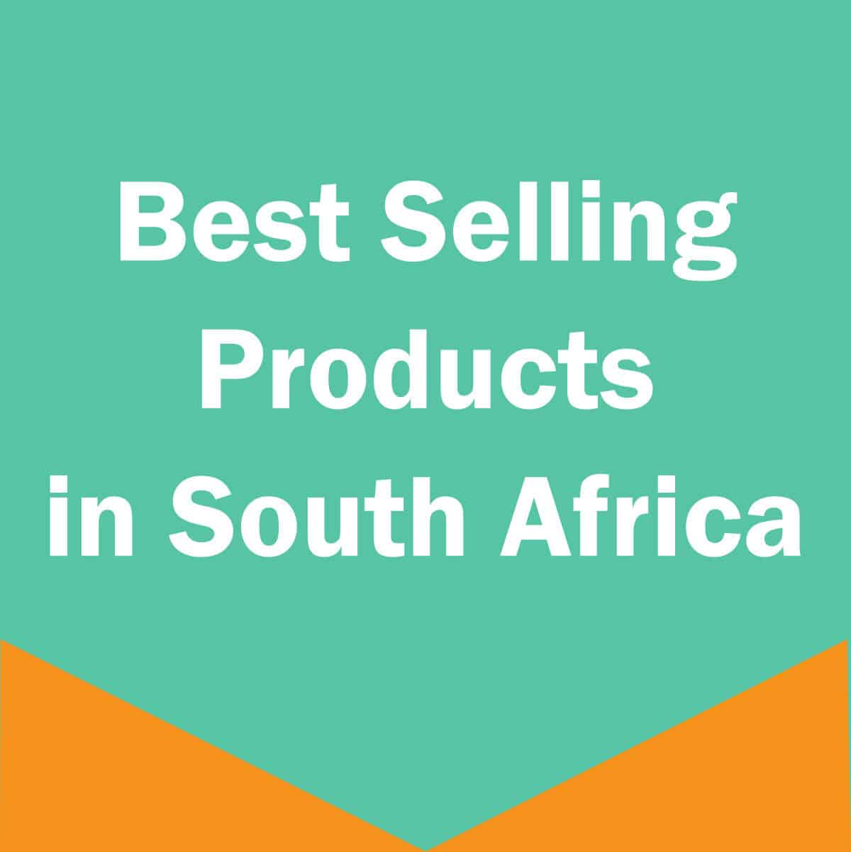Best South Africa Products to Buy in 2025: Top Recommendations Best South Africa Products to Buy in 2025: Top Recommendations